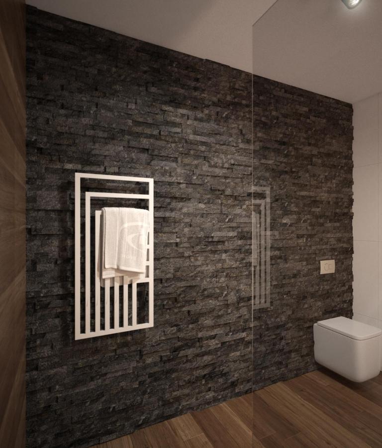 Krywan Residence - Stylowe Apartamenty Najwyzsze Opinie Gosci Bialka Tatrzanska Exterior photo