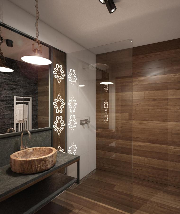Krywan Residence - Stylowe Apartamenty Najwyzsze Opinie Gosci Bialka Tatrzanska Exterior photo
